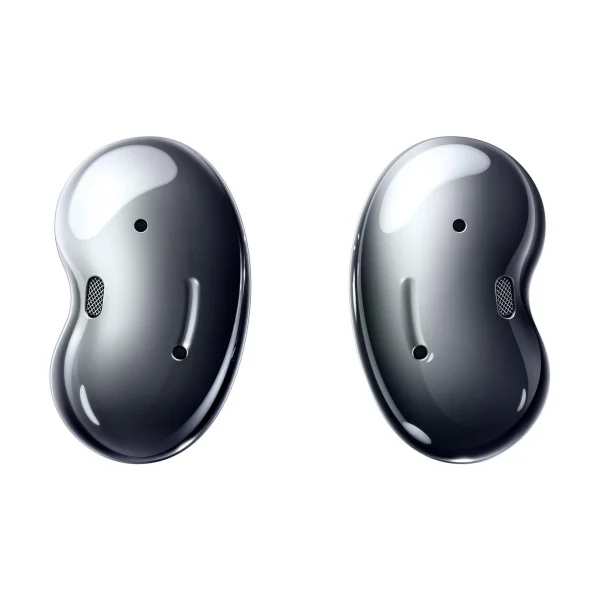 Samsung Galaxy Buds Live authentiques 1