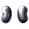 Service Clients Dédié Samsung Galaxy Buds Live écouteurs Sans Fil (Bluetooth) – Noir 8