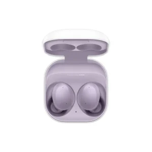 magasin paris Samsung Galaxy Buds2 22
