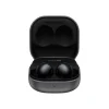 Samsung Galaxy Buds2 Noir (Onyx Black) R177 belle 17
