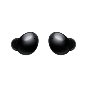 Samsung Galaxy Buds2 Noir (Onyx Black) R177 belle 9
