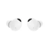 Samsung Galaxy Buds2 Pro luxe soldes 19