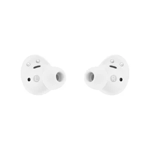 Samsung Galaxy Buds2 Pro soldes luxe 13