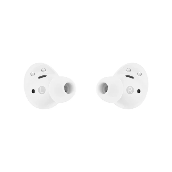 Samsung Galaxy Buds2 Pro soldes luxe 3