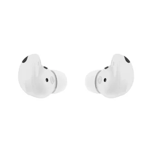 Samsung Galaxy Buds2 Pro soldes luxe 15