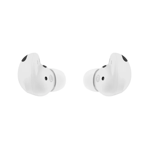 Samsung Galaxy Buds2 Pro soldes luxe 4