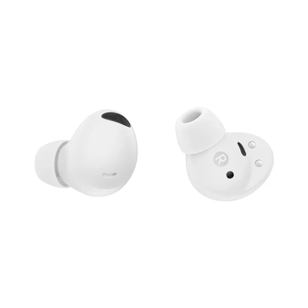 Samsung Galaxy Buds2 Pro soldes luxe 5