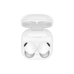 Samsung Galaxy Buds2 Pro soldes luxe 19