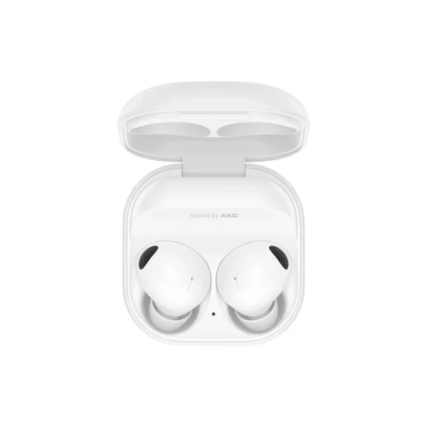 Samsung Galaxy Buds2 Pro soldes luxe 6