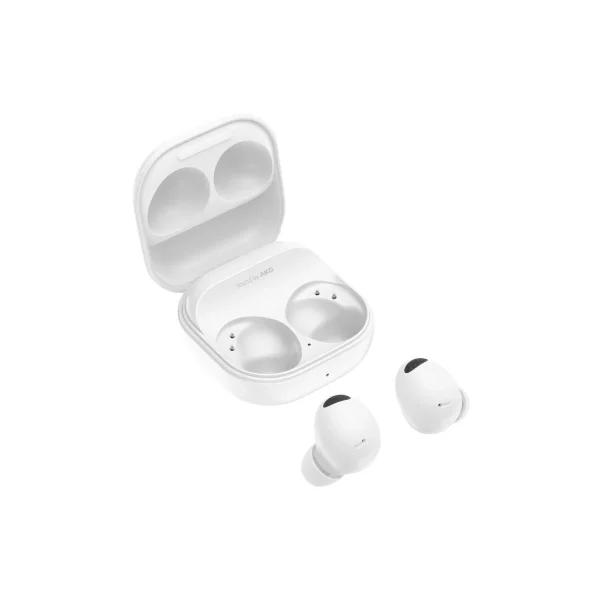 Samsung Galaxy Buds2 Pro soldes luxe 7
