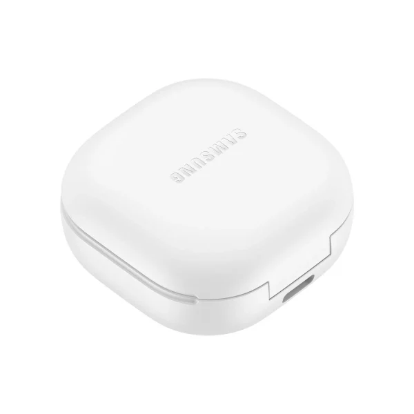 Samsung Galaxy Buds2 Pro soldes luxe 8