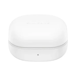 Samsung Galaxy Buds2 Pro soldes luxe 25