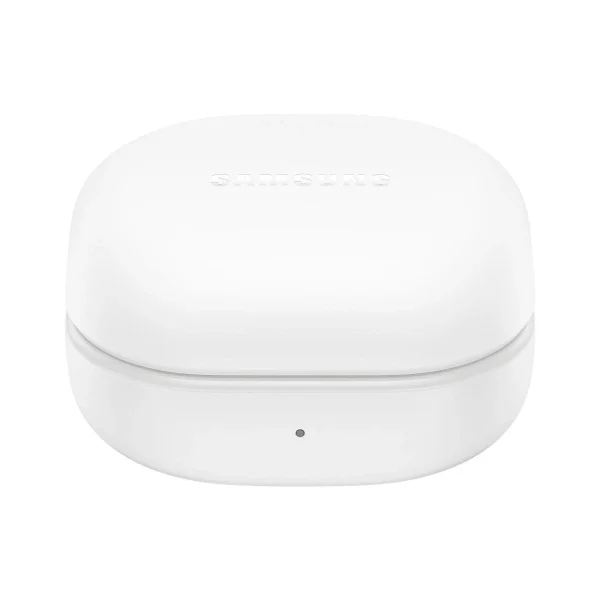 Samsung Galaxy Buds2 Pro soldes luxe 9