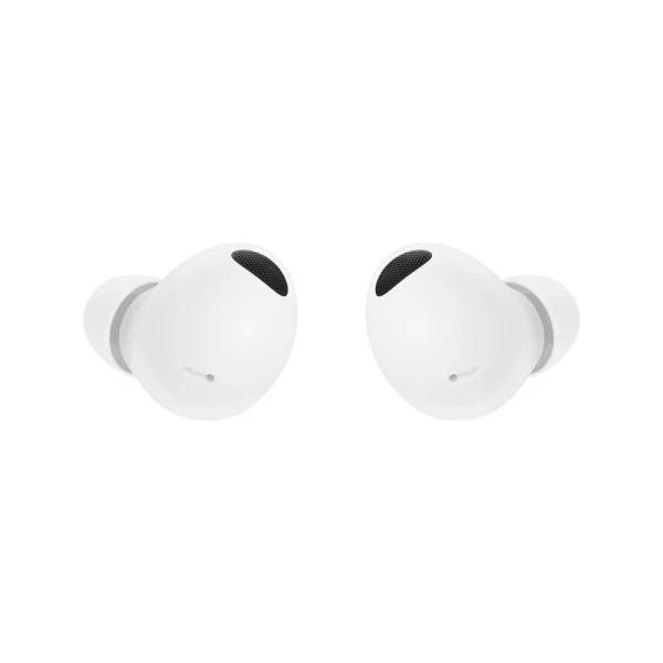 Samsung Galaxy Buds2 Pro soldes luxe 10