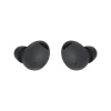 Promotio de vente Samsung Galaxy Buds2 Pro 19