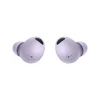 Samsung Galaxy Buds2 Pro en vente 13