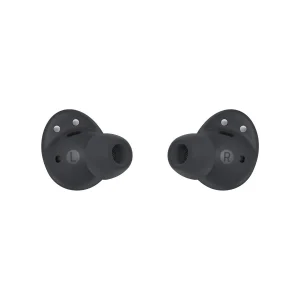 Samsung Galaxy Buds2 Pro soldes en ligne 13