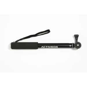 styles dernier cri Activeon SELFIE STICK 15