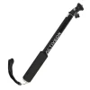 styles dernier cri Activeon SELFIE STICK 17