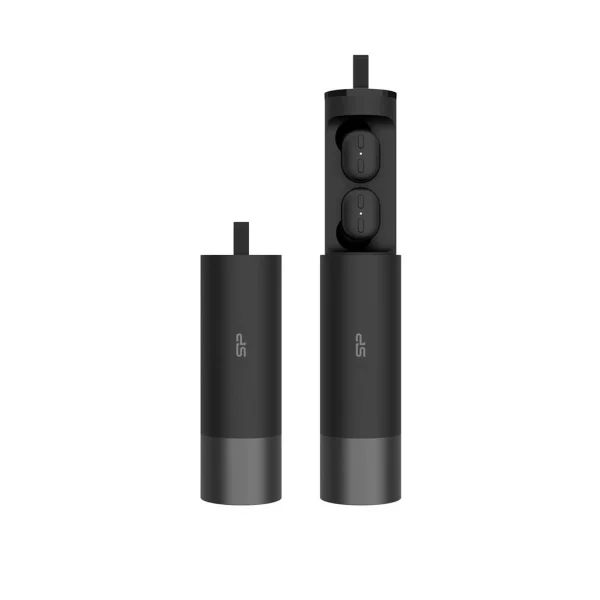 se précipiter pour acheter Silicon Power Blast Plug BP81 3