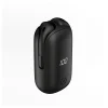 Prestation Et Rapide Celly Slide1 Ecouteurs Sans Fil Bluetooth Intra-Auriculaire Microphone Noir 5
