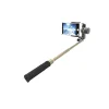 STEADY CAM FEIYU SMART STAB (2axes) Pour Smartphone en ligne 10
