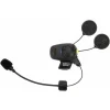 Sena SMH5D-FM-10 Casque Audio Sans Fil Bluetooth Contrôle Du Bruit Univers… fashion pas cher 16