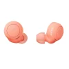 SONY HEADPHONE BT WFC500D Meilleur Prix Garanti 13