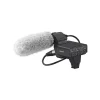 SONY Micro XLR-K3M Kit Adaptateur XLR Achat 17