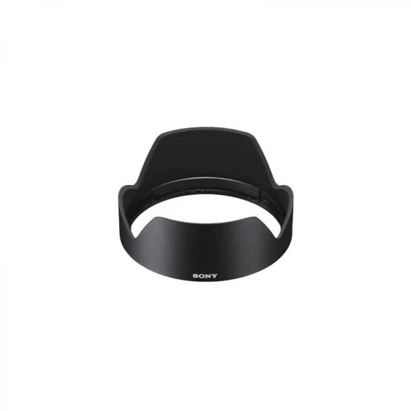 SONY Paresoleil ALC-SH152 Pour 24-105 achetez pas cher 1