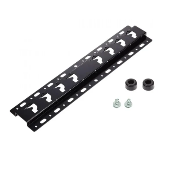 Meilleur Service Sony SU-WL450/PSE Support Pour Téléviseur 165,1 Cm (65″) Noir 1