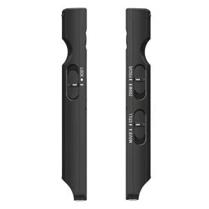 SONY Télécommande Bluetooth RMT-P1BT Pour A6400 / A7 III / A7R III /… mode pas chere 6