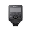 SONY Télécommande Radio Sans Fil FA-WRC1M achat 17