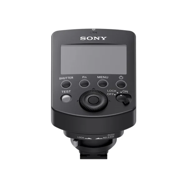 SONY Télécommande Radio Sans Fil FA-WRC1M achat 1