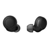 se précipiter pour acheter Sony WF-C500 Casque True Wireless Stereo (TWS) Ecouteurs Appels/Musiqu… 13