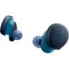 Sony WF-XB700 Ecouteurs Totalement Sans Fil – 18 Heures D’autonomie Et Fonc… grossiste en ligne 23