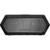 Soundcast VG1 Noir – Enceinte Extérieure Portable Bluetooth soldes luxe 7