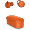 boutique pas cher Energy Sistem Sport 2 Ecouteur Sans Fil Bluetooth Intra Auriculaire Plastique Orange 17