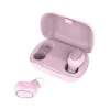 Universal Sport Mini Caméra 5.0 Casque (rose) Distributeur Officiel 10