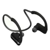 grand choix Universal Sport Sans Fil Bluetooth Casque Casque Casque Bruit Annulation Casque … 19