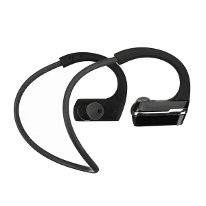 grand choix Universal Sport Sans Fil Bluetooth Casque Casque Casque Bruit Annulation Casque … 7