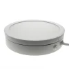 des prix incroyables Primematik Plateau Tournant Electrique Illuminé 40 Cm Blanc Pour Photographie Sa… 10
