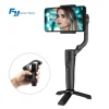 SOLDES TOUT À FeiyuTech VLOG Pocket Support De Poche Pour Smartphone 3 Axes, Stabili… 10