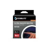 STARBLITZ Filtre ND1000 72mm boutique pas cher 11