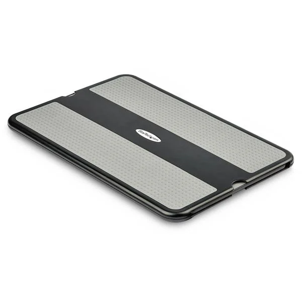 à prix promos StarTech.com NTBKPAD Support De Livres 38,1 Cm (15″) Supports De Noteb… 1