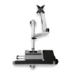 garantis authentique StarTech.com WALLSTSI1 Poste De Travail Assis-debout 14