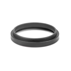 beauté Vhbw Bague D’adaptation Step Up De 35.5mm Par 37mm Pour Appareil P… 6