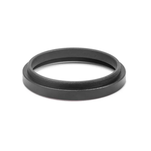 beauté Vhbw Bague D’adaptation Step Up De 35.5mm Par 37mm Pour Appareil P… 3