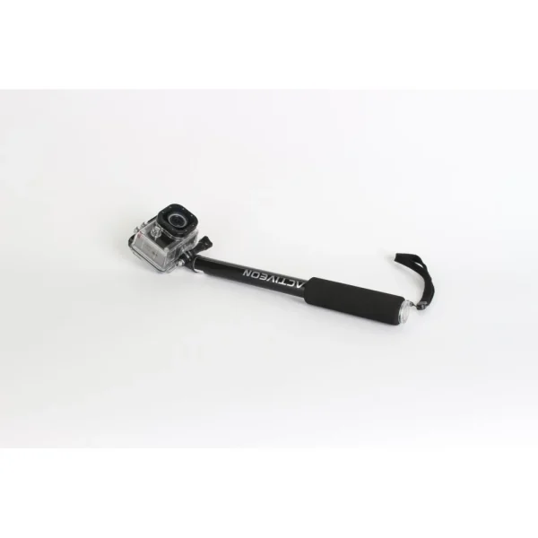 styles dernier cri Activeon SELFIE STICK 3