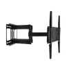 *art Support De Bras Pour TV LED / LCD / Plasma 23-55 “45kg AR-70 Art grand choix 16
